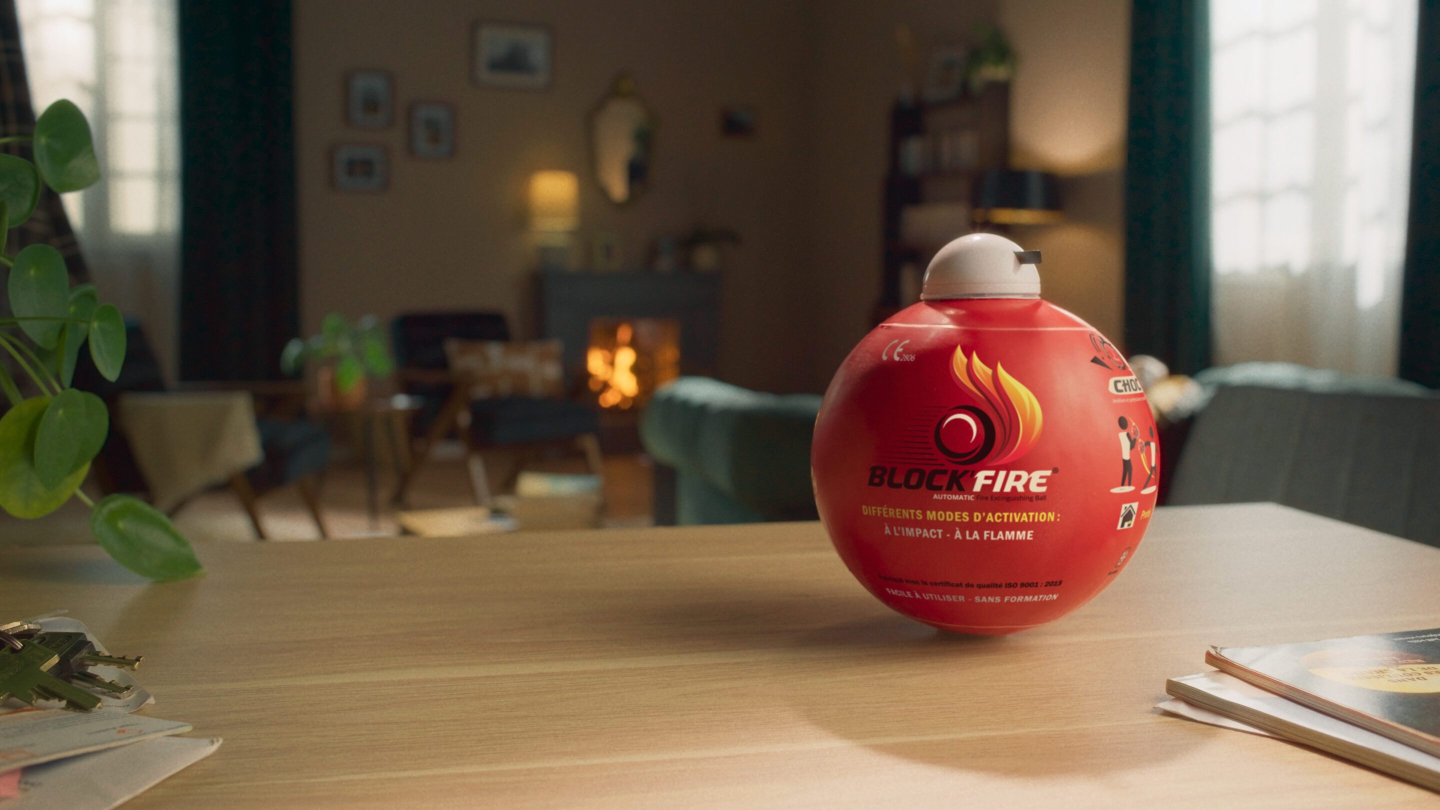 BLOCKFIRE_4