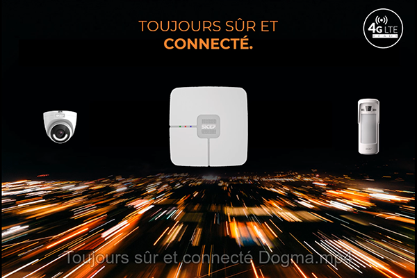partenaires Sicep