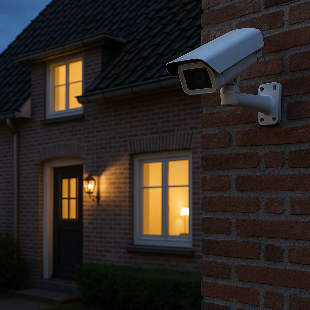 Virade de l'espoir du lac de Maine 