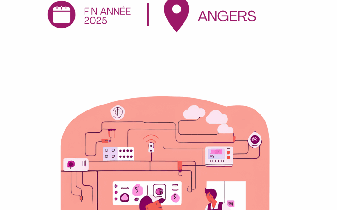 Technicien courant faible (H/F)