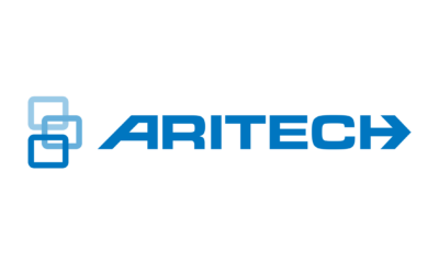Aritech