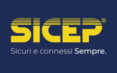 SICEP
