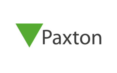 Paxton